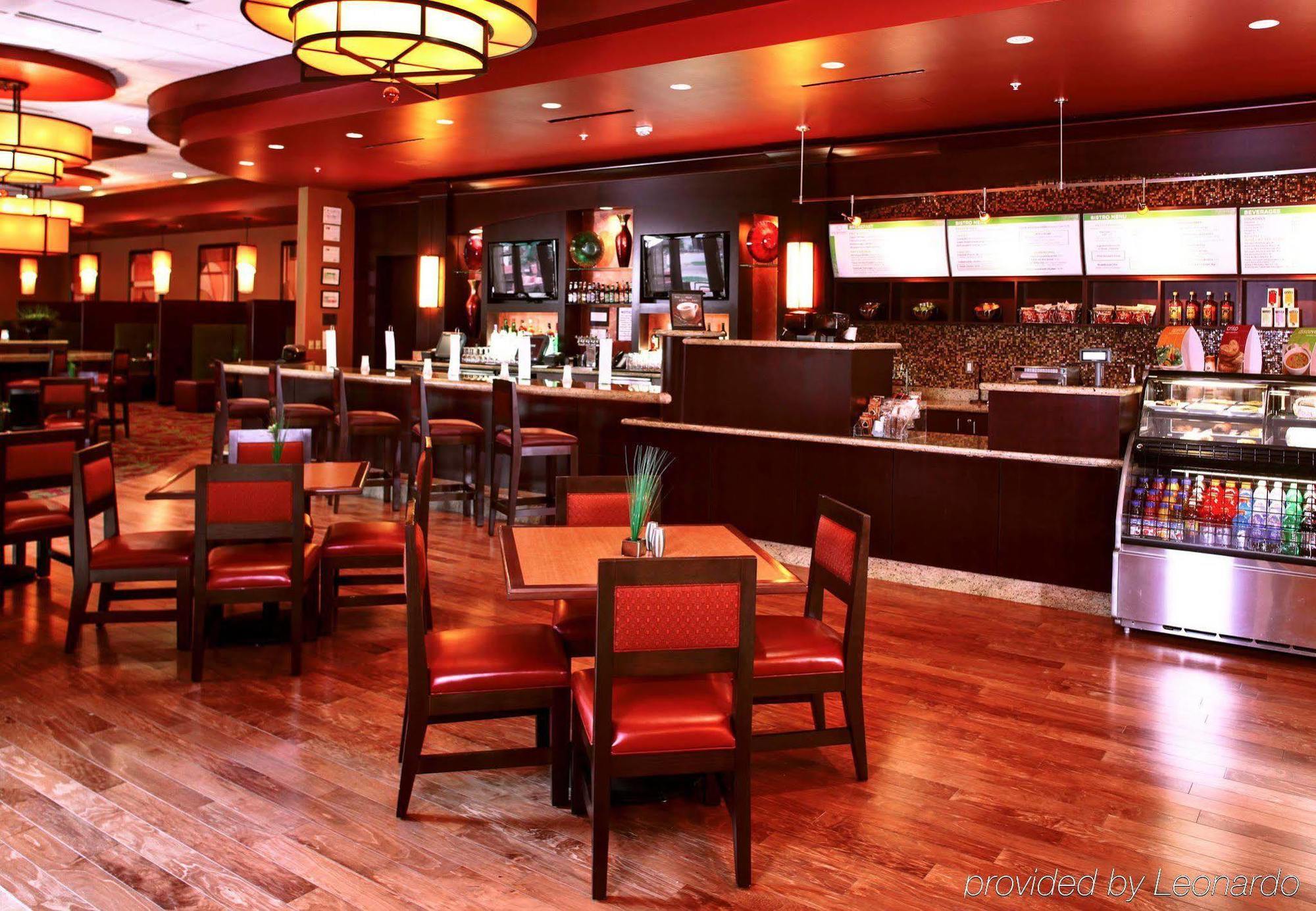 Courtyard By Marriott Dallas Allen At Allen Event Center Extérieur photo