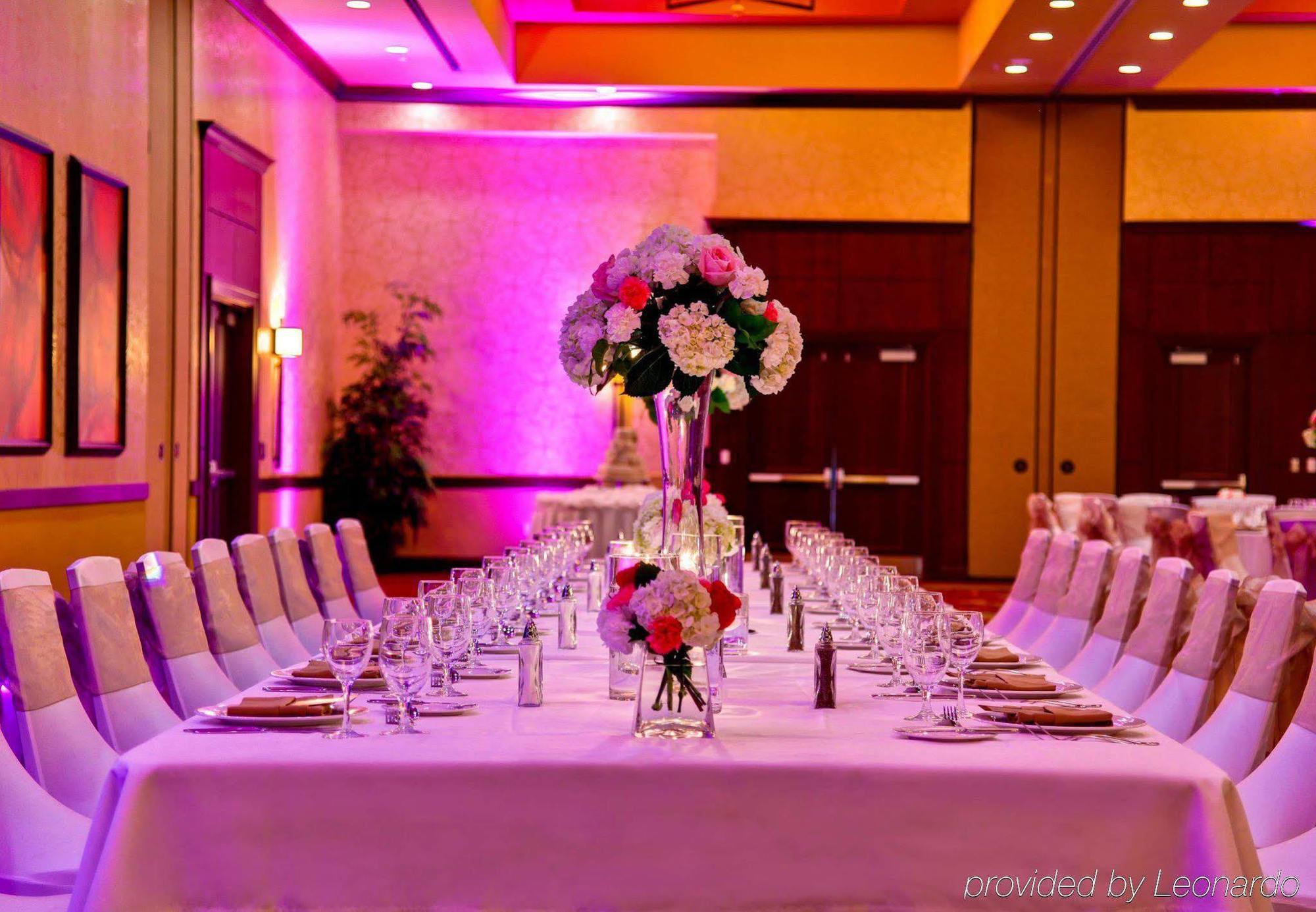 Courtyard By Marriott Dallas Allen At Allen Event Center Extérieur photo