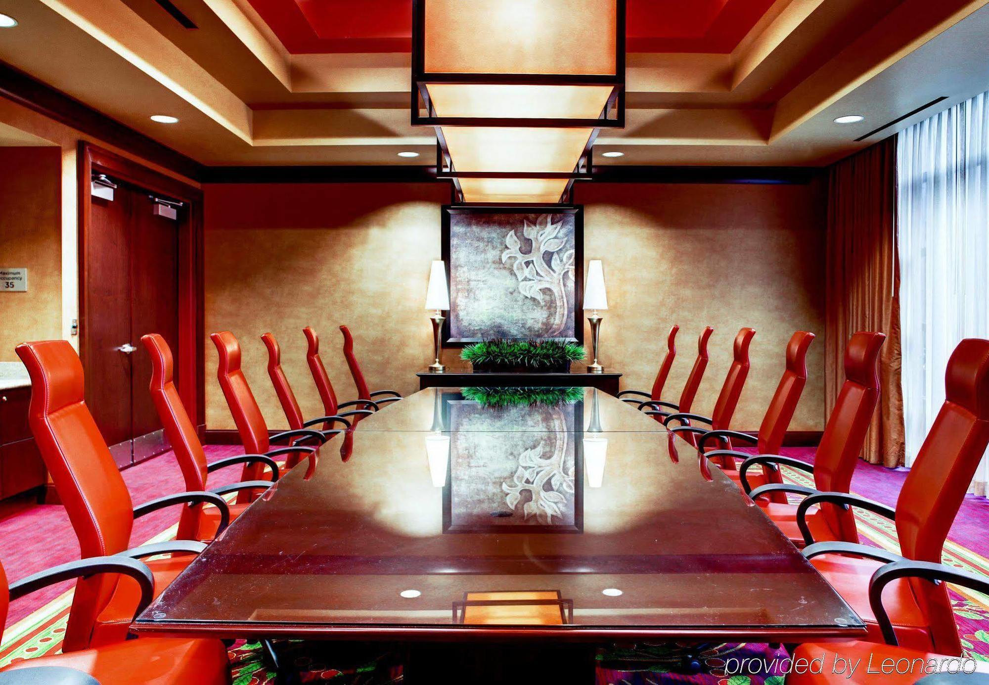 Courtyard By Marriott Dallas Allen At Allen Event Center Extérieur photo